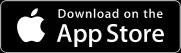 Joo Casino iOs App