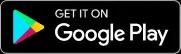 Joo Casino android App