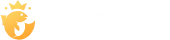 Joo Casino